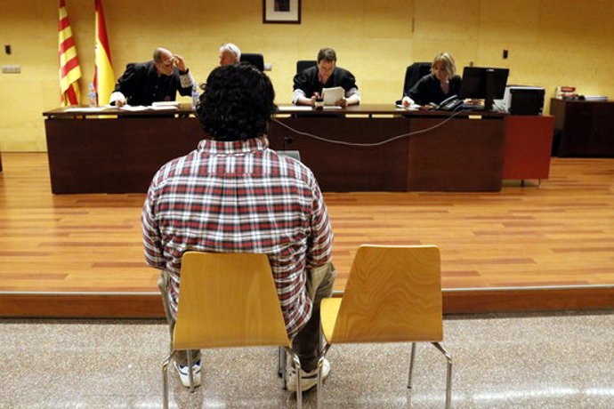 Agencia Catalana de Noticias