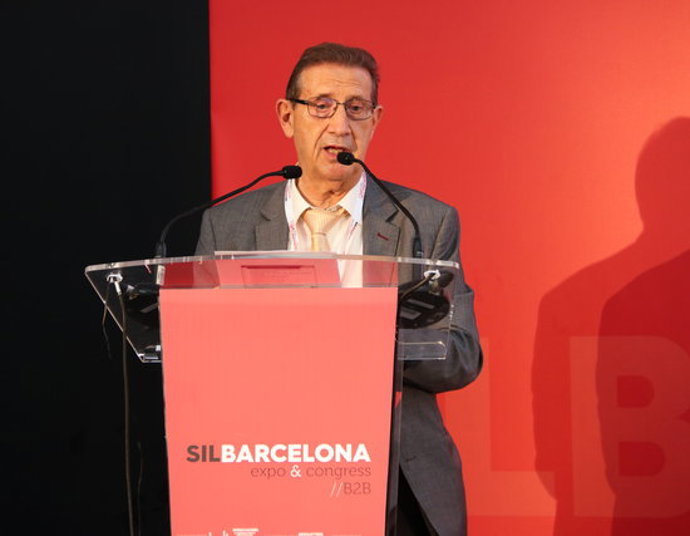 Agencia Catalana de Noticias