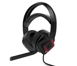  Auriculares OMEN Mindframe 