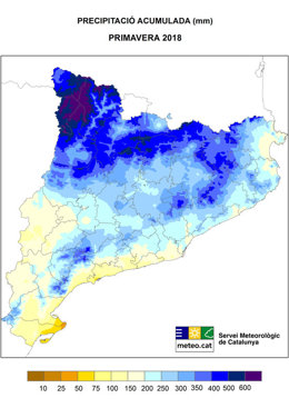 Agencia Catalana de Noticias