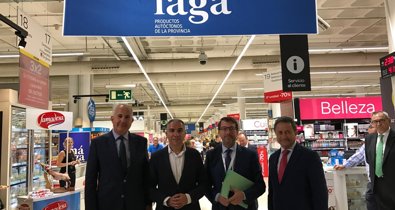 Málaga