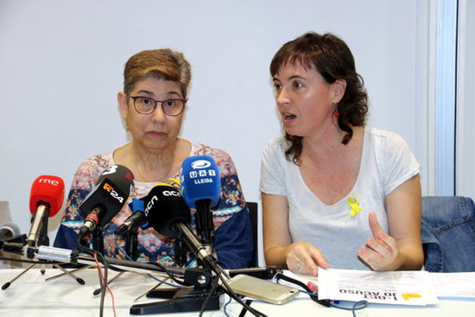 Agencia Catalana de Noticias