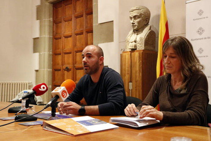 Agencia Catalana de Noticias
