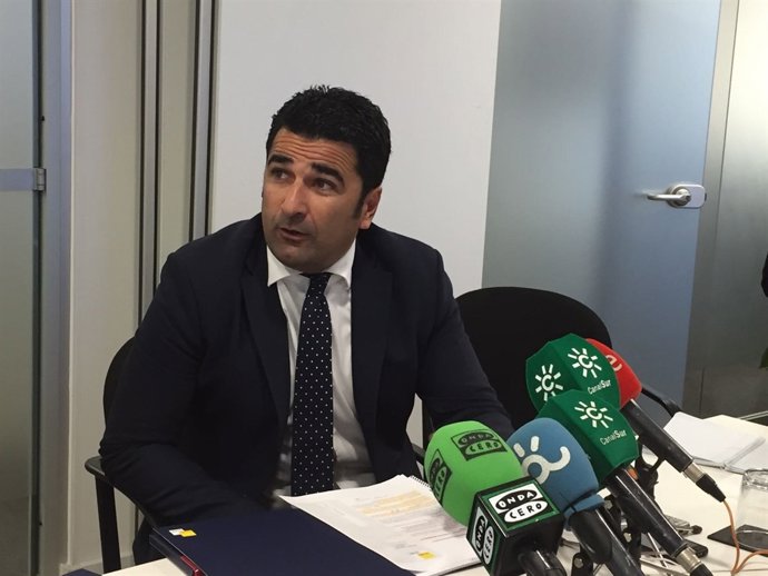 José Félix Pérez-Peña