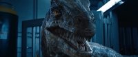 ¿Hay escena postcréditos en Jurassic World 2: El reino caído?
