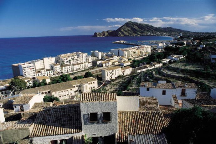 Altea