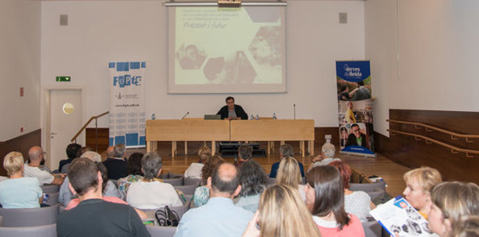 Agencia Catalana de Noticias