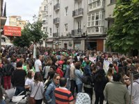 Educación y docentes no llegan a un acuerdo sobre el calendario