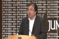 Vara aboga por depurar "con responsabilidades" lo ocurrido con las pruebas de la EBAU