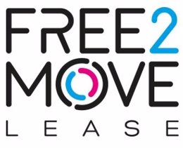 Free2Move Lease (PSA)