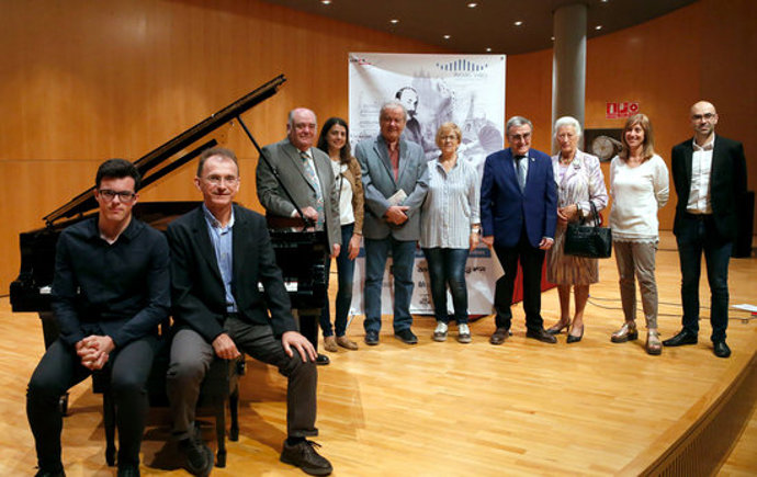 Agencia Catalana de Noticias