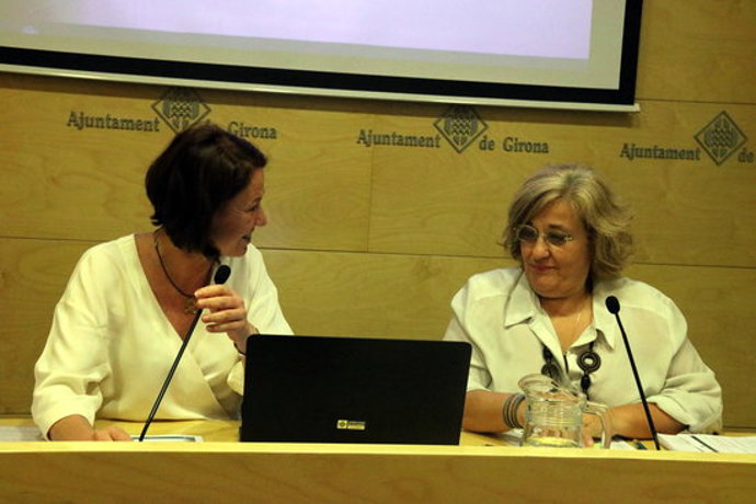 Agencia Catalana de Noticias
