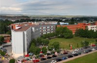 El Gobierno de La Rioja incrementa un 25% la financiación de cuatro programas de investigación que desarrolla la UR