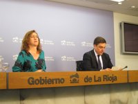 Un total de 31 proyectos presentados a las ayudas a Iniciativas Emblemáticas para el reto demográfico