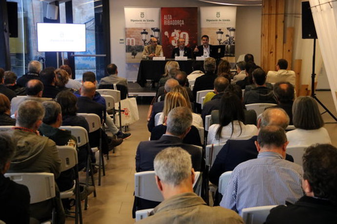 Agencia Catalana de Noticias