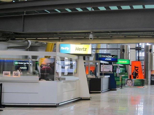 https://img.europapress.es/fotoweb/fotonoticia_20180608133219_640.jpg