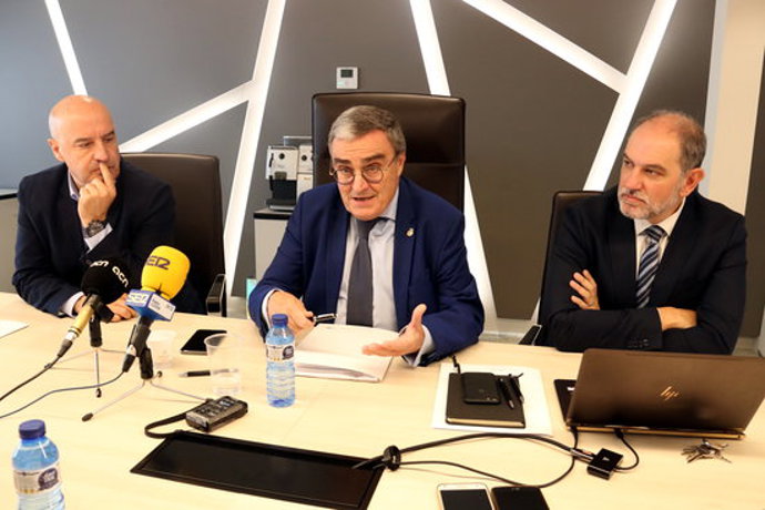 Agencia Catalana de Noticias