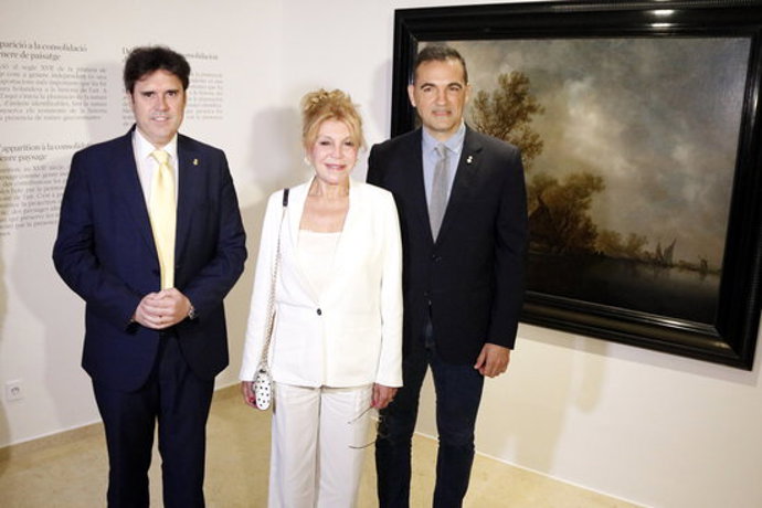 Agencia Catalana de Noticias