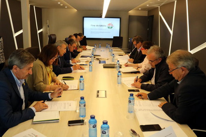 Agencia Catalana de Noticias