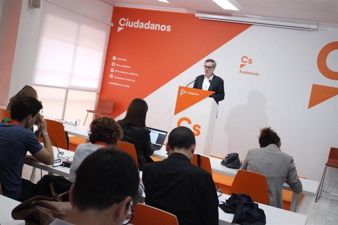 José Manuel Villegas