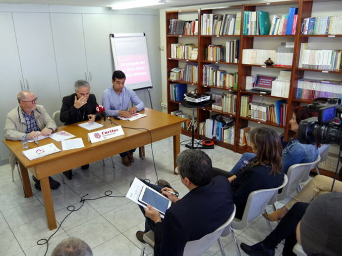 Agencia Catalana de Noticias