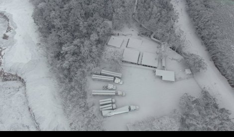 Cooperación y Desarrollo