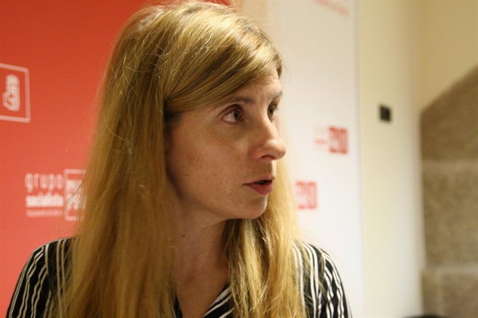 Os Socialistas Esixen Explicacións Polo “Presunto Trato De Favor” Na Concesión D