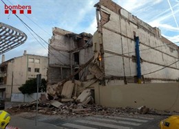 Agencia Catalana de Noticias