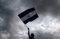 La CIDH exige el "fin inmediato" de la represión durante las protestas en Nicaragua