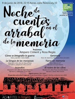 Plataforma SalvaPeironcely10