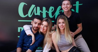 Cine y Música