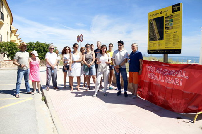 Agencia Catalana de Noticias