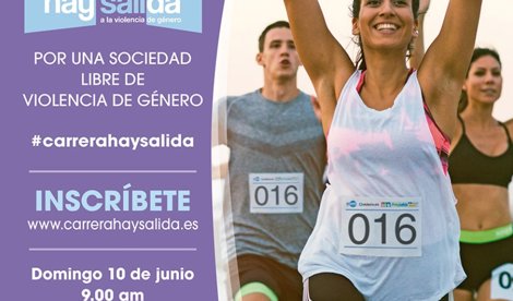 Igualdad