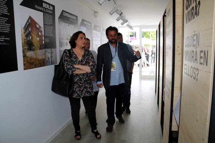 Agencia Catalana de Noticias