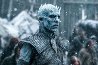 Juego de Tronos: ¿Qué es y qué pasó en la Edad de los héroes que relatará el spin-off?