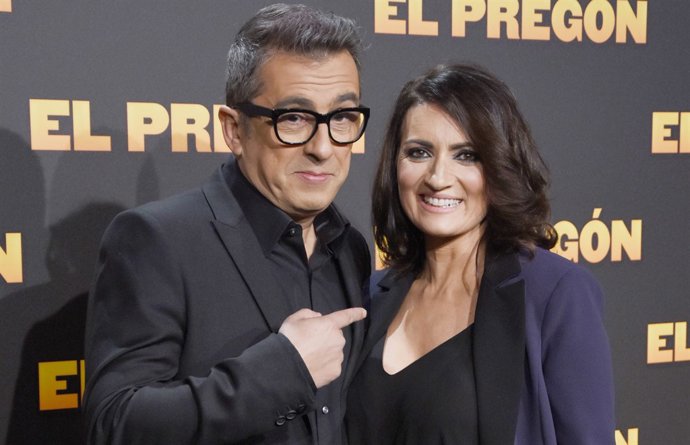 SILVIA ABRIL I ANDREU BUENAFUENTE