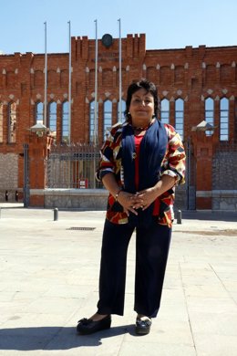 Agencia Catalana de Noticias