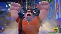 Kingdom Hearts 3 llegará a PS4 y Xbox One el 29 de enero de 2019