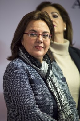 Elena Ruiz