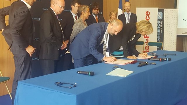 https://img.europapress.es/fotoweb/fotonoticia_20180610130157_640.jpg
