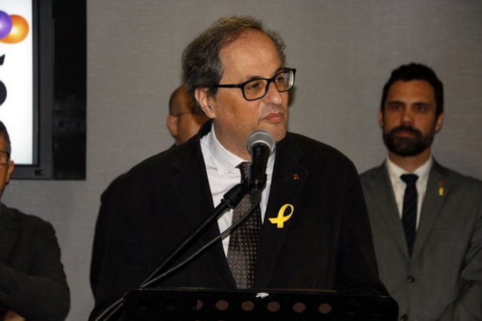 Agencia Catalana de Noticias