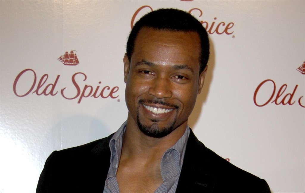 dynasty lovers dating sim cheats