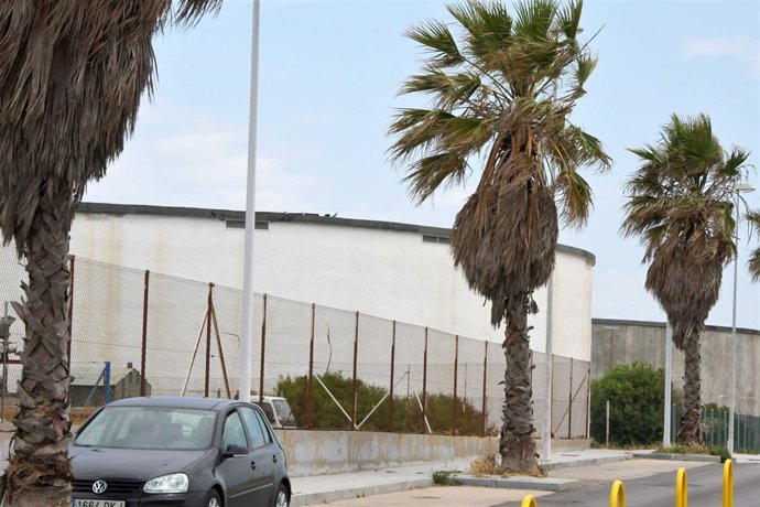 Aguas de Cádiz valora que el Consorcio atienda reclamaciones