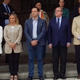 Vídeo de la noticia