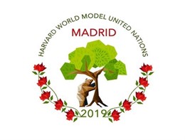 Harvard World MUN