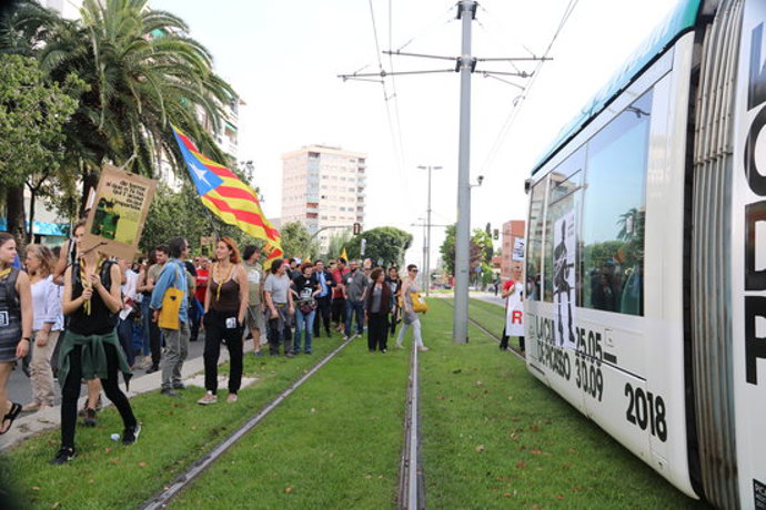 Agencia Catalana de Noticias