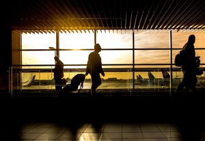 Viajeros, viajes, turistas, maletas Viajeros, viajes, turistas, maletas