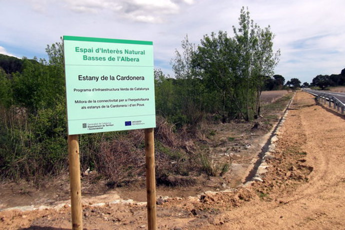 Agencia Catalana de Noticias