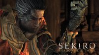 Activision y FromSoftware presentan Sekiro: Shadows Die Twice, su nuevo título ambientado en la guerra civil japonesa