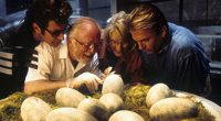 Jurassic Park: 25 cosas que (quizá) no sabías del inicio de la saga de Spielberg
